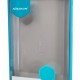 NILLKIN θήκη CamShield Silky Magnetic Silicone για iPhone 15 Pro, μαύρη