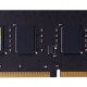 SILICON POWER μνήμη DDR4 UDIMM SP016GBLFU320X02, 16GB, 3200MHz, CL22