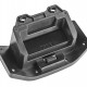 POWERTECH LED ηλιακό φωτιστικό HLL-0128 με αισθ/ρα κίνησης, 2W, 1200mAh