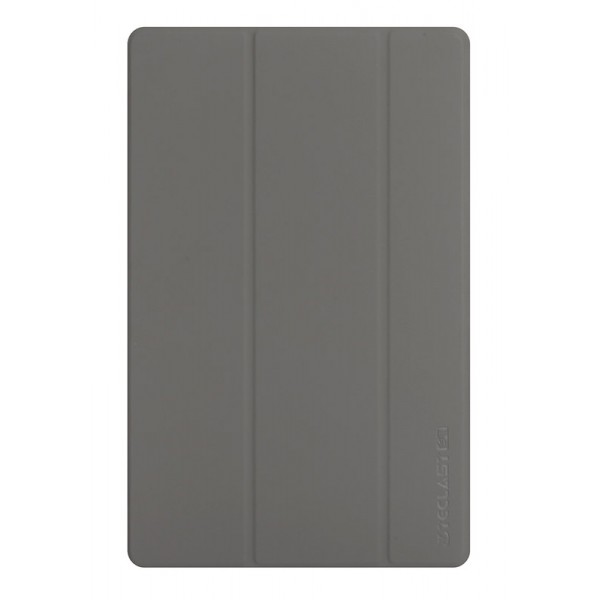 TECLAST θήκη προστασίας CASE-P40HD για tablet P40HD, γκρι - Mobile