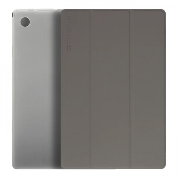 TECLAST θήκη προστασίας CASE-M40PRO για tablet M40 Pro, γκρι - Θήκες - Βάσεις για Tablet