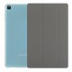 TECLAST θήκη προστασίας CASE-P80T για tablet P80T, γκρι