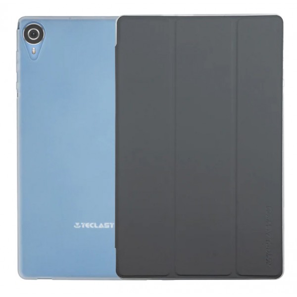 TECLAST θήκη προστασίας CASE-P25T για tablet P25T, γκρι - Θήκες - Βάσεις για Tablet