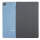 TECLAST θήκη προστασίας CASE-P25T για tablet P25T, γκρι