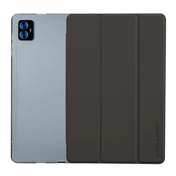 TECLAST θήκη προστασίας CASE-M50PRO για tablet M50 Pro, γκρι - Θήκες - Βάσεις για Tablet