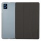 TECLAST θήκη προστασίας CASE-M50PRO για tablet M50 Pro, γκρι
