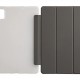 TECLAST θήκη προστασίας CASE-M50PRO για tablet M50 Pro, γκρι