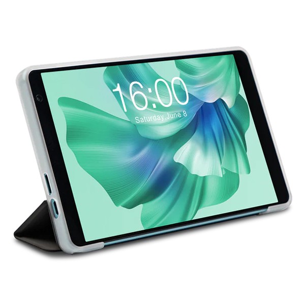 TECLAST θήκη προστασίας CASE-P85T για tablet P85T, γκρι - Θήκες - Βάσεις για Tablet