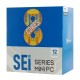 BEELINK mini PC SEi12, i5-12450H, 16GB, 500GB SSD, Windows 11 Pro