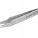 PROSKIT τσιμπίδα 1PK-104T, 120mm, κυρτή, non-magnetic