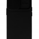 POWERTECH Θήκη Camshield Soft MOB-1942 για Xiaomi 13 Pro, μαύρη