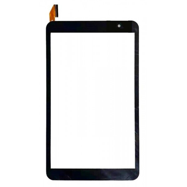 TECLAST ανταλλακτικό Touch Panel & Front Cover για tablet P80 - TECLAST