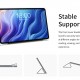 TECLAST θήκη προστασίας CASE-T60 για tablet T60, γκρι