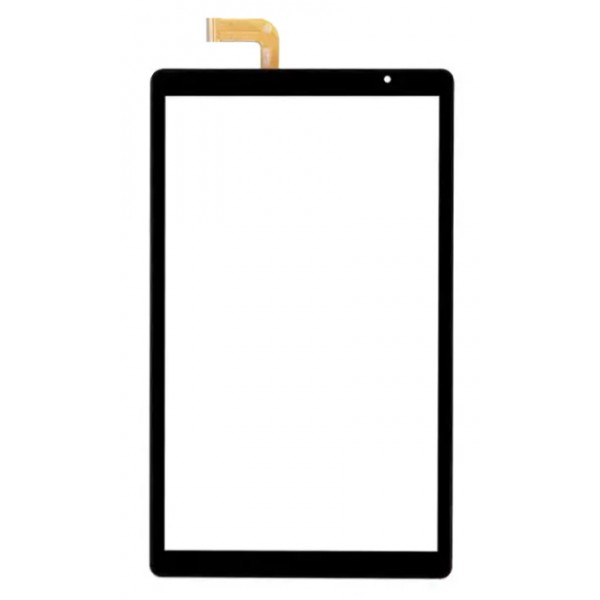 TECLAST ανταλλακτικό Touch Panel & Front Cover για tablet P26T - Ανταλλακτικά Tablets
