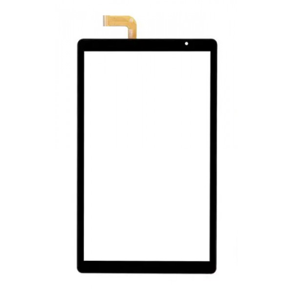 TECLAST ανταλλακτικό Touch Panel & Front Cover για tablet P25T - Ανταλλακτικά Tablets