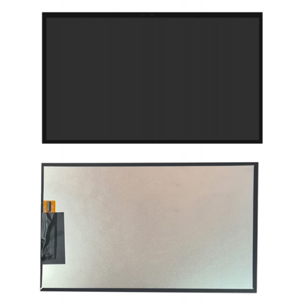 TECLAST ανταλλακτική οθόνη LCD για tablet P25T - Ανταλλακτικά Tablets
