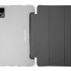TECLAST θήκη προστασίας CASE-T60 για tablet T60, γκρι