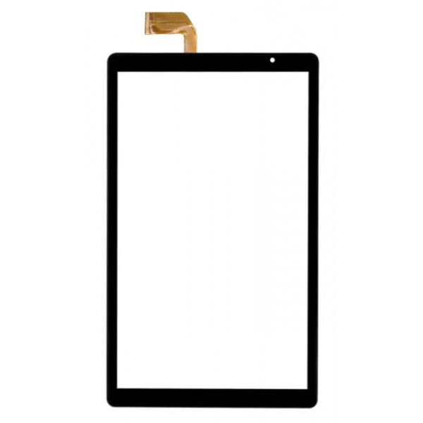 TECLAST ανταλλακτικό Touch Panel & Front Cover για tablet P85T - Ανταλλακτικά Tablets