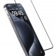 USAMS tempered glass US-BH864 για iPhone 15 Plus, 0.33mm