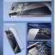USAMS tempered glass US-BH864 για iPhone 15 Plus, 0.33mm
