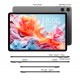 TECLAST tablet P30T, 10.1" HD, 4/128GB, Android 14, 6000mAh, γκρι