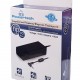 POWERTECH φορτιστής laptop PT-286 για HP, 90W, 19.5V, 4.62A