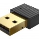 ORICO USB αντάπτορας Bluetooth 5.0 BTA-508, μαύρος