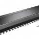 GOOBAY patch panel 93048 19"/1U, 24x ports, CAT 6 STP, μαύρo
