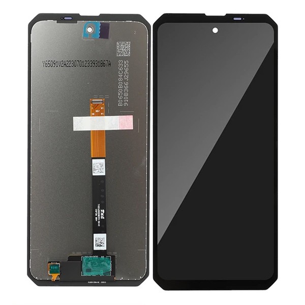 BLACKVIEW LCD & Touch Panel για smartphone BV8900 - Service