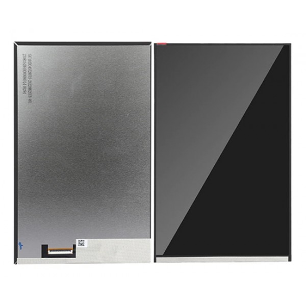 BLACKVIEW LCD για tablet Tab 70 WiFi - Ανταλλακτικά Tablets