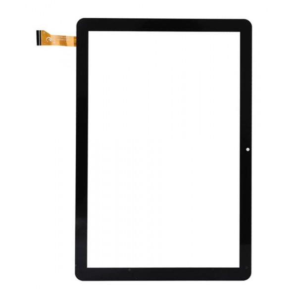 BLACKVIEW Touch Panel για tablet Tab 70 WiFi - Ανταλλακτικά Tablets