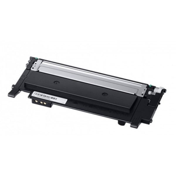 Συμβατό Toner για Samsung, CLT-K404S, 1.5K, μαύρο - Εκτυπωτές & Toner-Ink