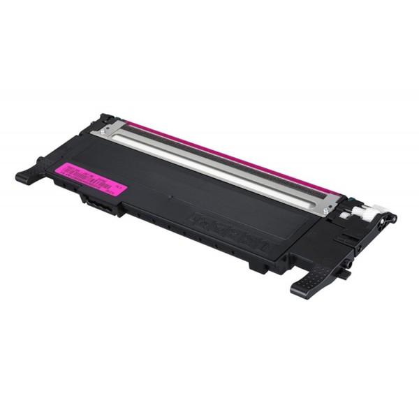 Συμβατό Toner για Samsung, CLT-M404S, Magenta, 1K - PREMIUM