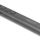 DELOCK τηλεχειριστήριο παρουσιάσεων 64250 με laser & πλήκτρα, 30m, γκρι