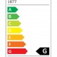 OPTONICA LED λάμπα R63 1877, 6W, 4500K, E27, 480lm