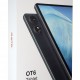 OUKITEL tablet OT6, 10.1" FHD+, 4/64GB, 8000mAh, Android 13, γκρι