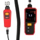 UNI-T tester κραδασμών UT312A, PEAK/RMS/P-P, 1350mAh