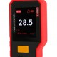 UNI-T tester κραδασμών UT312A, PEAK/RMS/P-P, 1350mAh