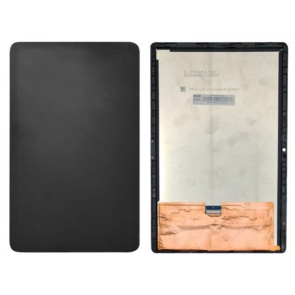 TECLAST ανταλλακτική οθόνη LCD & Touch Panel για tablet M50 Pro - Service