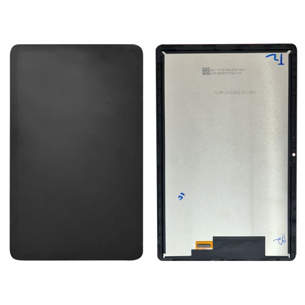 TECLAST ανταλλακτική οθόνη LCD & Touch Panel για tablet M50 - TECLAST