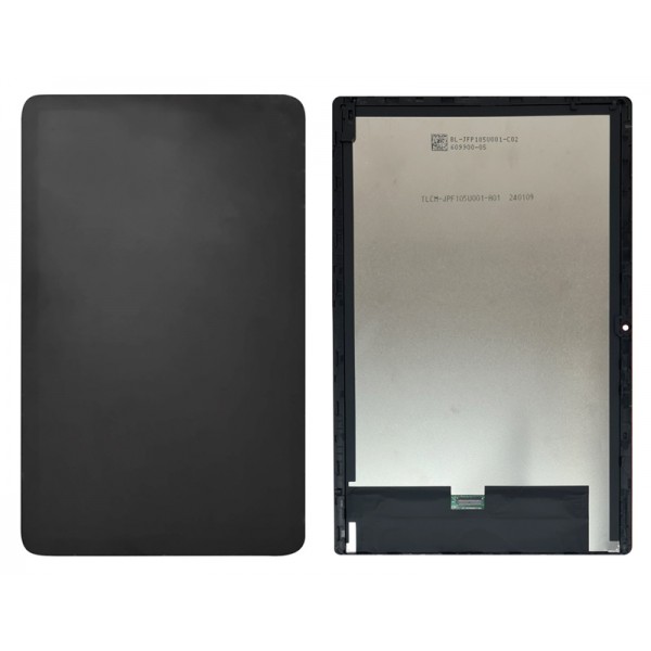 TECLAST ανταλλακτική οθόνη LCD & Touch Panel για tablet T45HD - Ανταλλακτικά Tablets