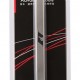 KAISI τσιμπίδα AAA-14W, 158mm, κυρτή