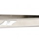 KAISI τσιμπίδα AAA-14W, 158mm, κυρτή
