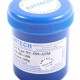 AMTECH flux πάστα συγκόλλησης AMT-559-100, 100g AMTECH flux πάστα συγκόλλησης AMT-559-100, 100g