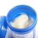 AMTECH flux πάστα συγκόλλησης AMT-559-100, 100g AMTECH flux πάστα συγκόλλησης AMT-559-100, 100g