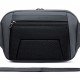 ARCTIC HUNTER τσάντα Crossbody Y00561 με θήκη tablet, 4L, γκρι