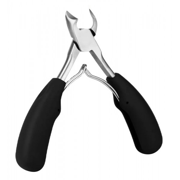 KAISI πλαγιοκόφτης K-304 με αντιολισθητικές λαβές, 13cm - KAISI