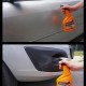 MOJE AUTO σπρέι γυαλίσματος/προστασίας αμαξώματος 19-606, 750ml