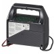 PROPLUS φορτιστής μπαταρίας αυτοκινήτου 550097, 6V/12V, 6A