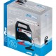 PROPLUS φορτιστής μπαταρίας αυτοκινήτου 550097, 6V/12V, 6A